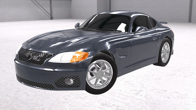 HiResPhoto14_1,920-1,080