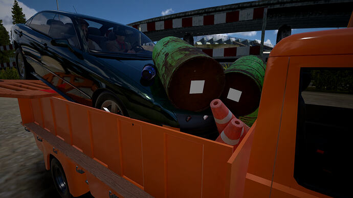 HiResPhoto9565_1,920-1,080