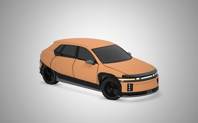 HiResPhoto254_2,560-1,600