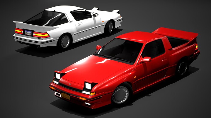 HiResPhoto713_1,920-1,080