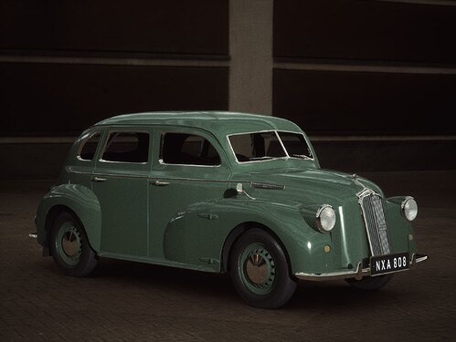 HiResPhoto595_1,600-1,200