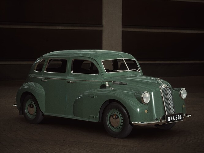 HiResPhoto595_1,600-1,200