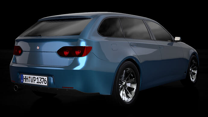 HiResPhoto120_1,920-1,080