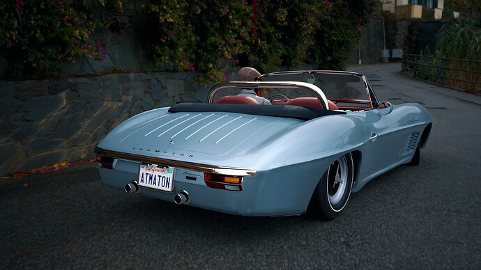 HiResPhoto1070_2,560-1,440