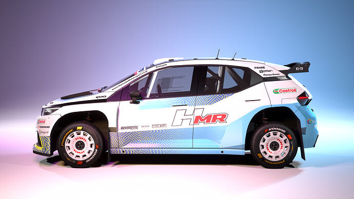 HiResPhoto3762_3,840-2,160