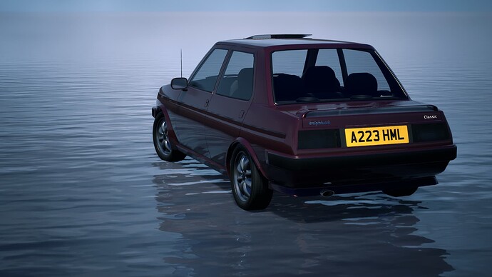 HiResPhoto515_1,920-1,080