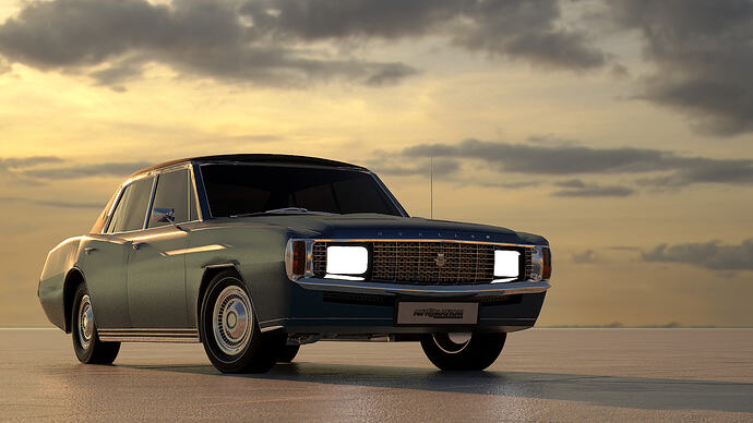 HiResPhoto481_1,920-1,080