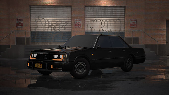 HiResPhoto1172_2,560-1,440