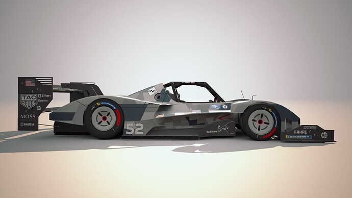 HiResPhoto2614_3,840-2,160