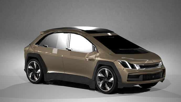 HiResPhoto819_3,840-2,160