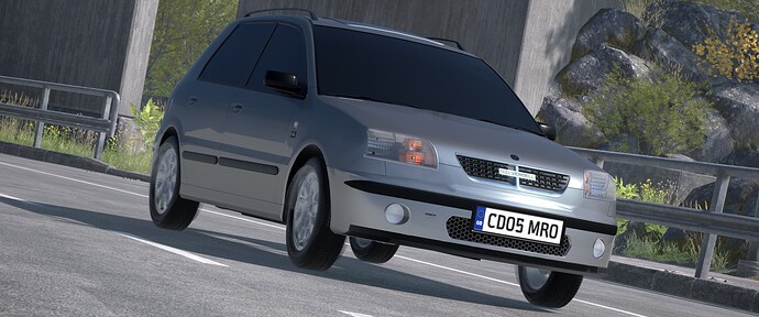 HiResPhoto25_3,440-1,440