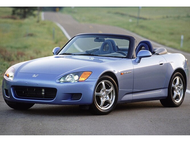 s2000-2002-0120190926155004-377181559