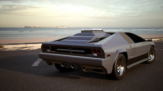 HiResPhoto464_3,840-2,160