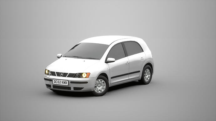 HiResPhoto317_3,840-2,160