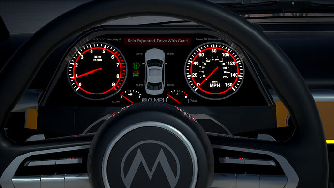 HiResPhoto1030_1,920-1,080