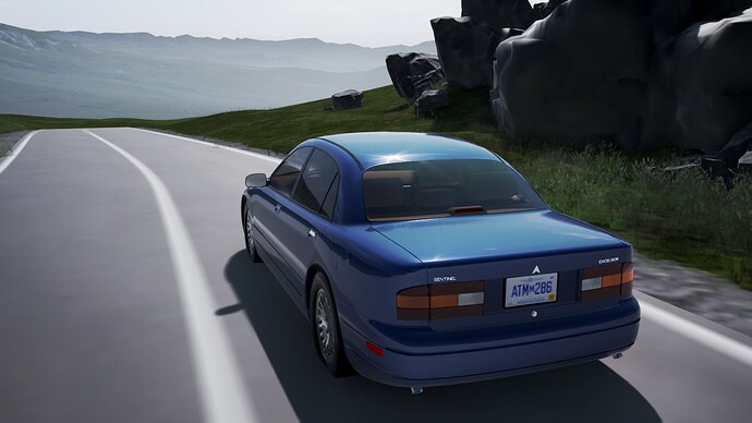 HiResPhoto194_1,920-1,080