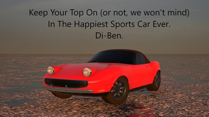 Di-Ben Ad4