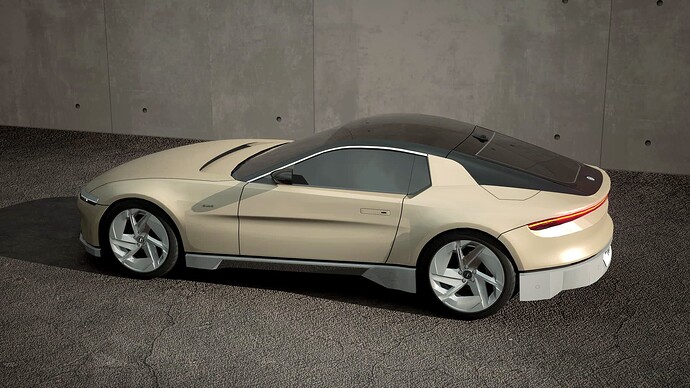 Shift+Scroll or Click for fullscreen