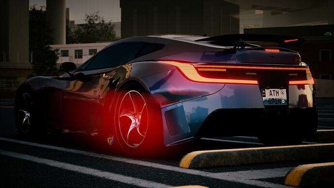 HiResPhoto2644_2,560-1,440