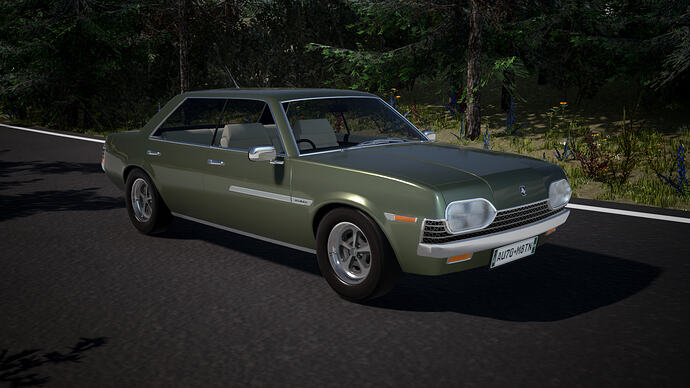 HiResPhoto693_1,920-1,080