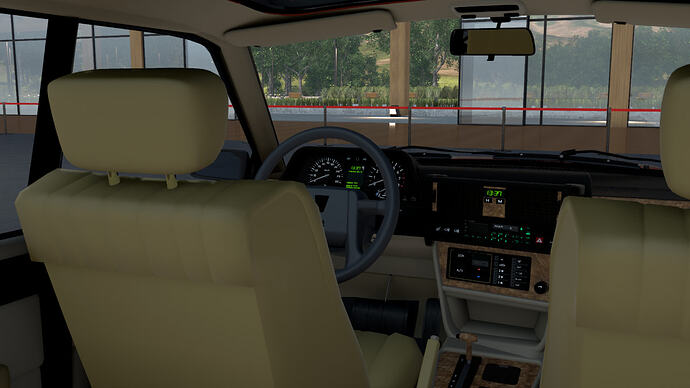 HiResPhoto93_1,280-720