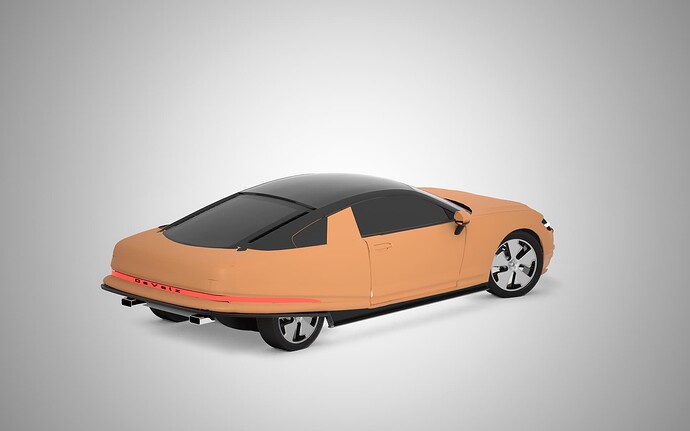 HiResPhoto243_2,560-1,600