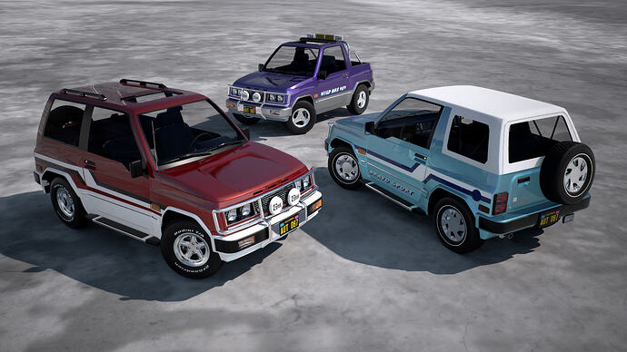 HiResPhoto10_1,920-1,080