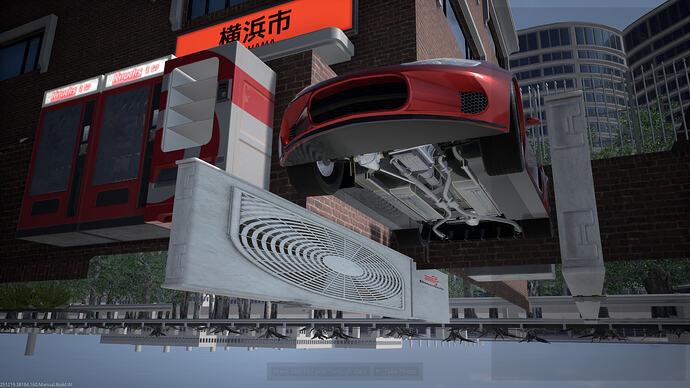 Automation   2025. 12. 21. 19_32_45