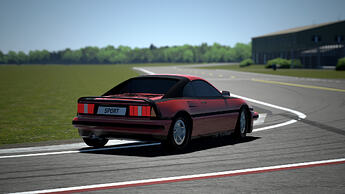 HiResPhoto1266_2,560-1,440