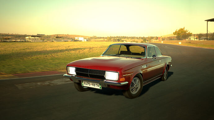 HiResPhoto1310_2,560-1,440