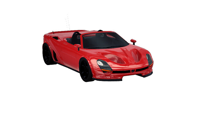 HiResPhoto2486_1,920-1,080
