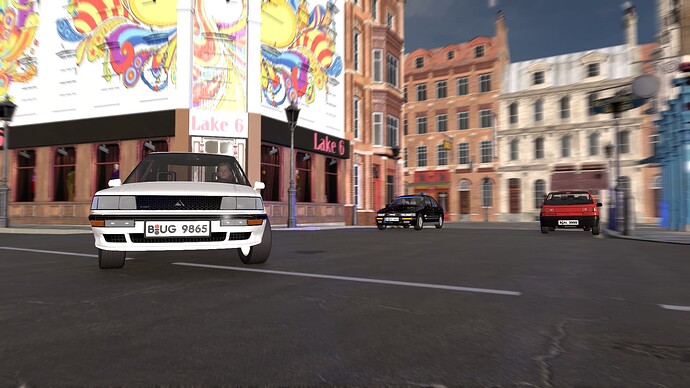 HiResPhoto5751_1,920-1,080