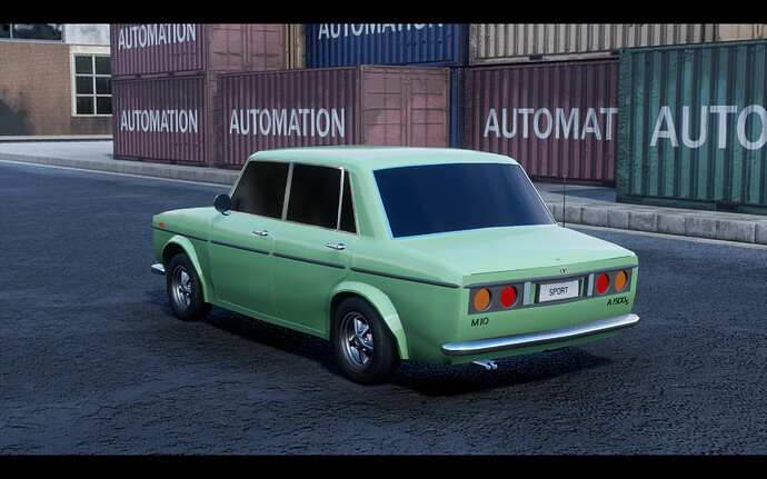 1969%20Epoch%20M10%20Maxi%20A1500s%20Rear%2001