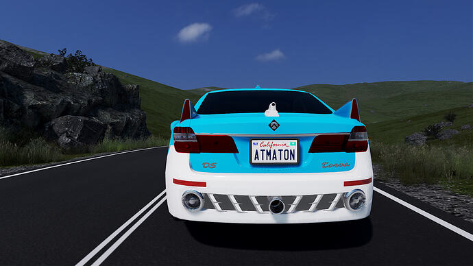 HiResPhoto78_1,920-1,080