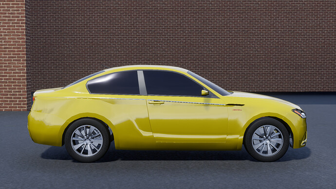 HighresScreenshot00055