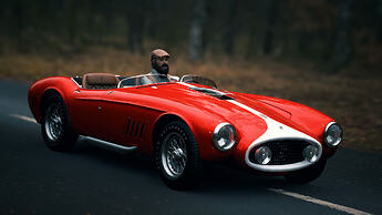 HiResPhoto222_3840-2160