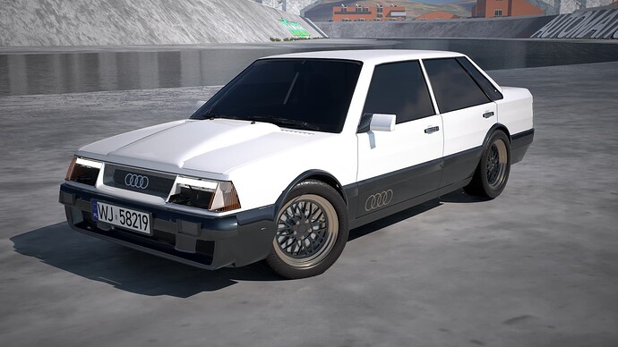 HiResPhoto1105_2,560-1,440