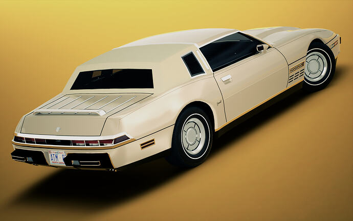 HiResPhoto881_2,560-1,600