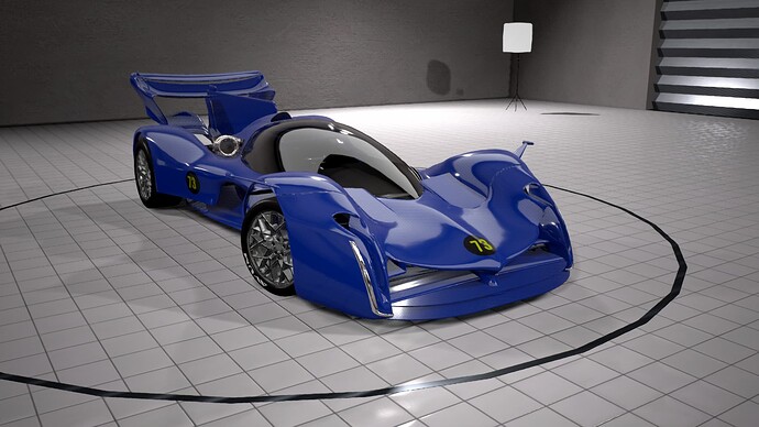 HiResPhoto31_1,920-1,080