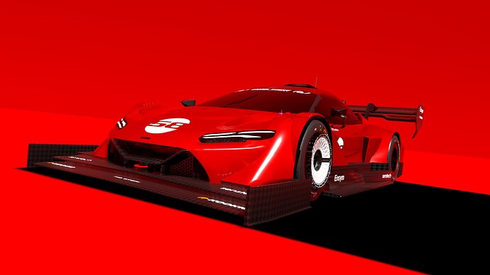 HiResPhoto208_1,920-1,080