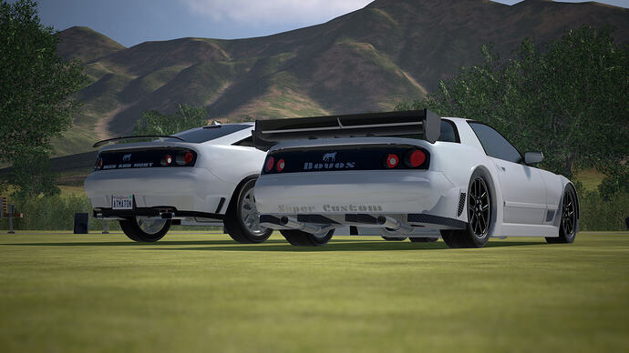 HiResPhoto1254_2,560-1,440