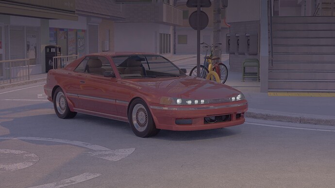 HiResPhoto546_1,920-1,080