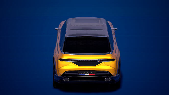 HiResPhoto902_1,920-1,080