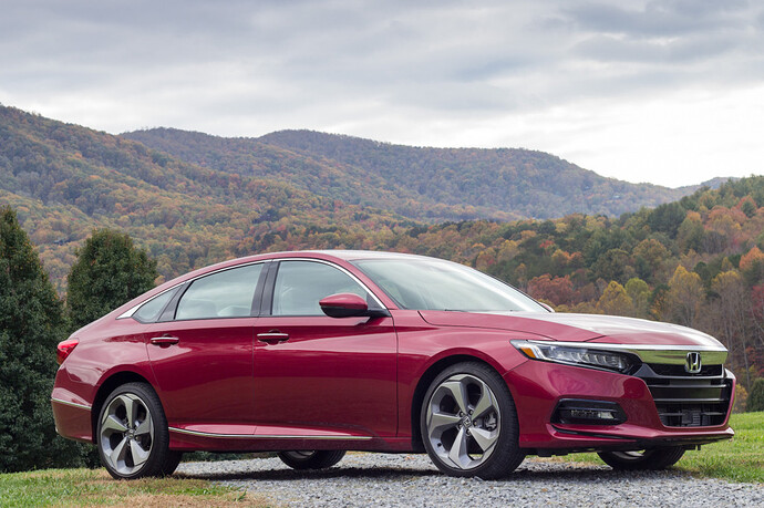 2018-honda-accord-sdn_100632817_l