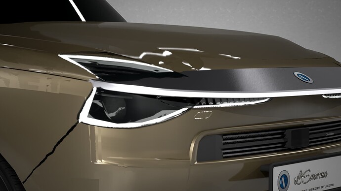 HiResPhoto98_3,840-2,160