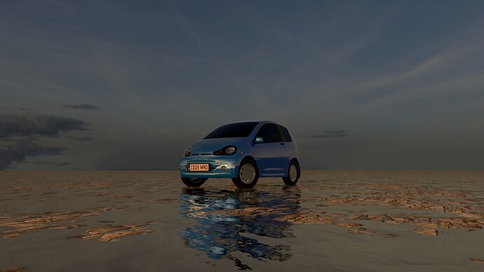 HiResPhoto249_3,840-2,160