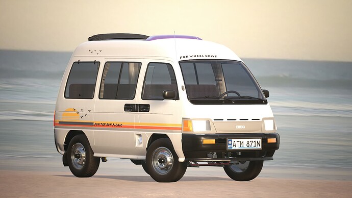 HiResPhoto824_1,920-1,080