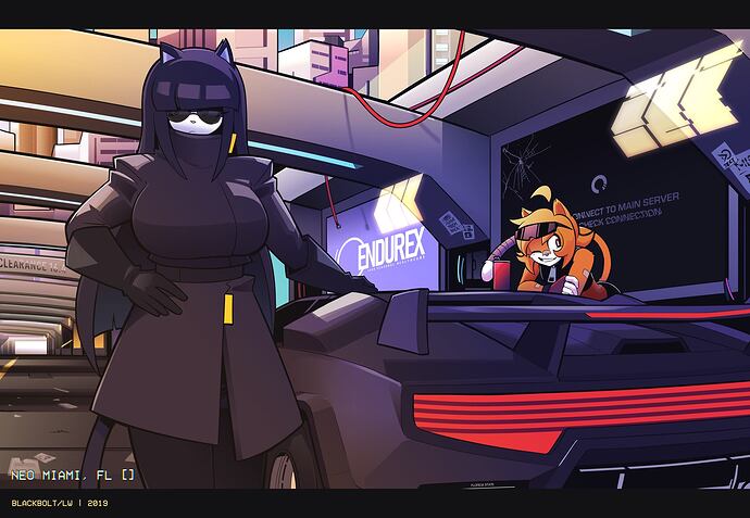 95680907_10217219316503855_6740926792837627904_o