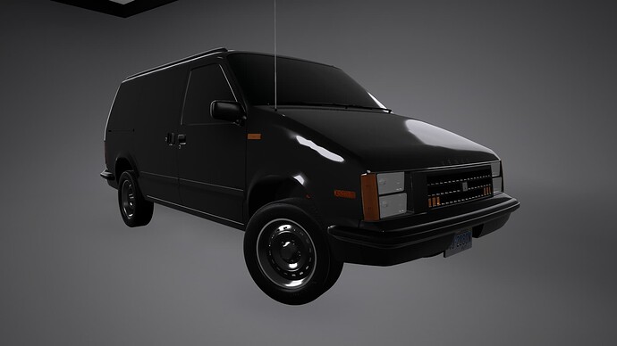 HiResPhoto34_2,560-1,440