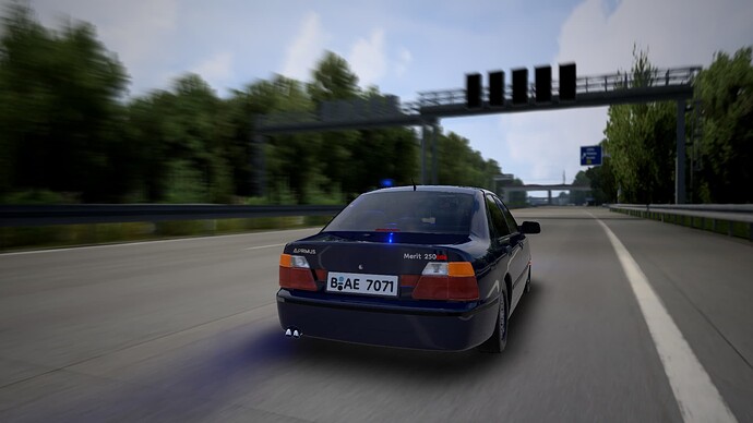 HiResPhoto8864_1,920-1,080